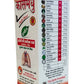 Tulison pharma Kas Madhu Herbal Syrup - Swadesiicart