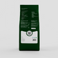 3 - Organic Split Masoor Dal - 500 gm
