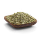 Conscious Food Organic Aniseed (Saunf)