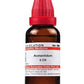 Dr. Willmar Schwabe India Acetanilidum Dilution | Swadesiicart