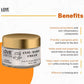 Love Earth Anti - Marks Cream - Swadesiicart