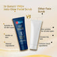 Dr. Batra's PRO+ Insta Glow Facial Scrub - Swadesiicart