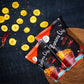 Svaras Kerala Banana Chips Thai Sweet Chilli - Swadesiicart