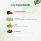 Dr. Vaidya's PCOS Care Capsules | Swadesiicart