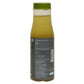 Baidyanath Jhansi Wheat Grass Juice Ready To Drink