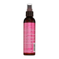 HASK Keratin Smooth 5-In-1 Leave In Spray | Swadesiicart
