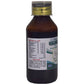 Kent Pharma Kalmegh Syrup | Swadesiicart