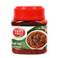 Tasty Nibbles Puli Inji - Tamarind Ginger Chutney