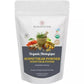 Aarshaveda Organic Avipattikar Powder | Swadesiicart