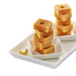 Kanti Sweets Kaju Mysorepak | Swadesiicart