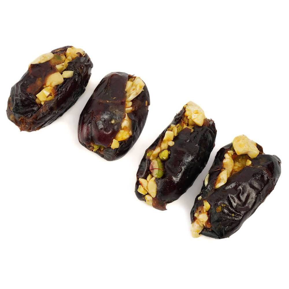 Evergreen Sweets - Khaleji | Swadesiicart