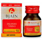 Bjain Homeopathy Bio Combination No.10 Tablet | Swadesiicart