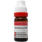 Dr. Reckeweg Belladonna Dilution - Swadesiicart
