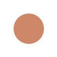 Innisfree My Foundation 1.5 - W35 Golden Cinnamon - Swadesiicart