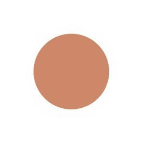 Innisfree My Foundation 1.5 - W35 Golden Cinnamon - Swadesiicart