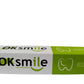 BetterU Ok Smile Toothpaste