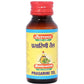 Baidyanath Jhansi Prasarini Tel | Swadesiicart