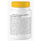 Gunatit Herbal Genswell Capsules | Swadesiicart