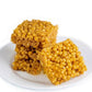 Godavari Vantillu Boondhi Achu (or) Boondhi Mithai (or) karakajjam | Swadesiicart
