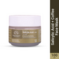 Earthraga Salicylic Acid + Coffee Face Mask | Swadesiicart
