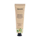 Quench Botanics Mesmerice Nourishing Hand Cream - Korean Skincare | Swadesiicart