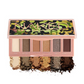Urban Decay Naked Mini Eyeshadow Palette - Foxy - Swadesiicart