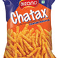 Bikano Chatax-Chatak Masala