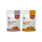 Bhoj Masale Fish Curry And Egg Curry Masala Powder