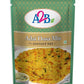 A2B - Adyar Ananda Bhavan Adai Dosa Mix - Swadesiicart