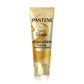 Pantene Miracle Rescue Collagen Repair Conditioner | Swadesiicart