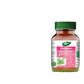 Dabur Shatavari Tablets For Women's Health - Swadesiicart