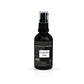 Vasu Healthcare Greeko Man Beard Oil - Swadesiicart