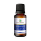 Korus Essential Bergamot Essential Oil - Therapeutic Grade - Just Jaivik