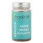 Praakritik Natural Garam Masala Powder - Praakritik Organics