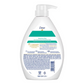 Dove Body Wash - Beauty Nourishing For Sensitive Skin - Swadesiicart