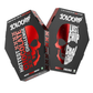 Jolochip Deadly Combo – Includes Last Chip Challenge | Swadesiicart