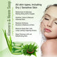 Prakriti Herbal Soap Aloevera and Neem - Swadesiicart