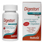 HealthAid Digeston Tablets - HealthAid