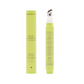 Wishful By Huda Beauty Eye Lift & Contour 1% Bakuchiol & Peptide Serum - Korean Skincare | Swadesiicart