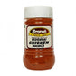 Roopak Mughlai Chicken Masala Powder