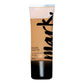 Avon Mark.Nude Matte Makeup Foundation Natural Beige - Swadesiicart