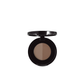 Anastasia Beverly Hills Brow Powder Duo - Chocolate - Swadesiicart