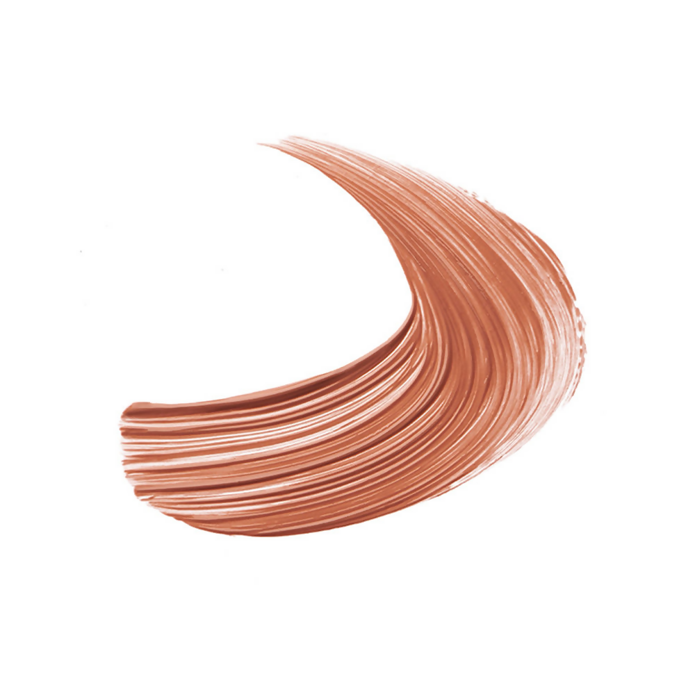 Iconic London Sheer Blush - Nude Fresh Faced - Swadesiicart