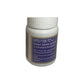SN Herbals Mahashankh Vati - Swadesiicart