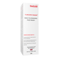 Flawless Finesse Face Wash Box(1)