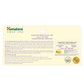 Himalaya Herbals Baby Rash Relief Cream with Pure Cow Ghee | Ayurvedic Healing Cream for Diaper Rash - Swadesiicart