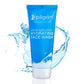 Pilgrim Swiss Aqua Rush Hydrating Face Wash, Refreshes Skin & Restores Hydration - Pilgrim