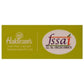 Haldiram's Besan Ladoo | Swadesiicart