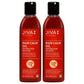 Jiva Ayurveda Pain Calm Oil - Jiva Ayurvedic