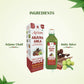 Axiom Arjuna Amla Juice - Swadesiicart